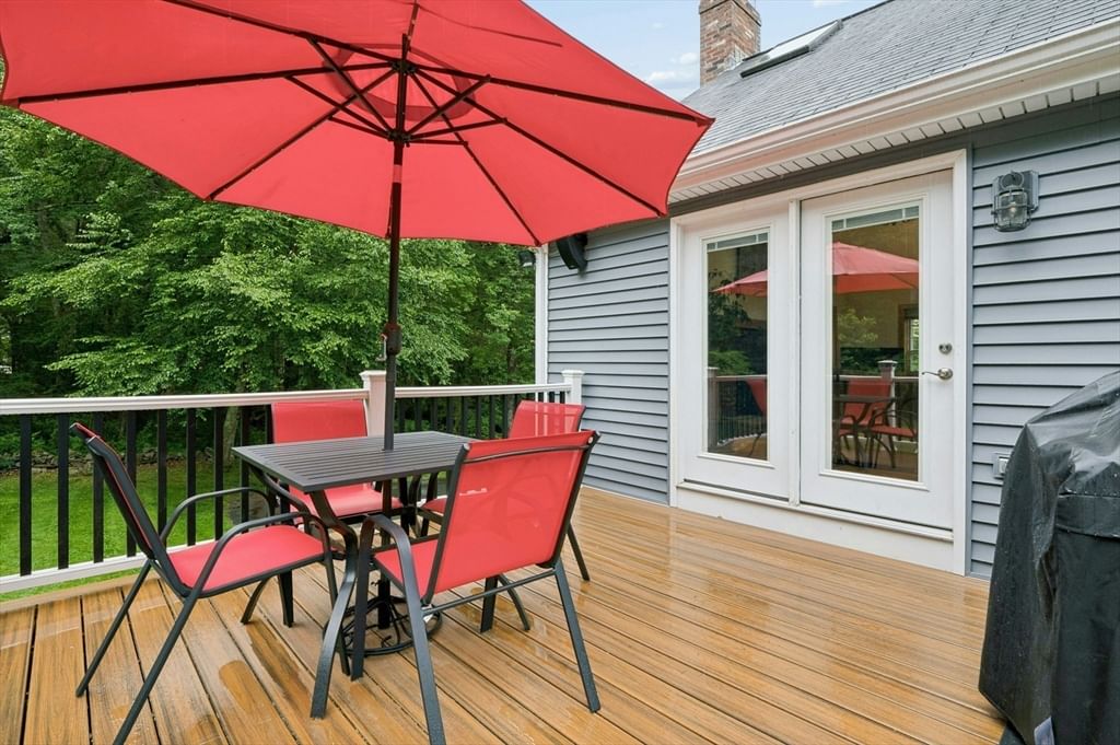 10 Sadler Road, Upton, MA, 10 Sadler Road, Upton, MA Photo #32