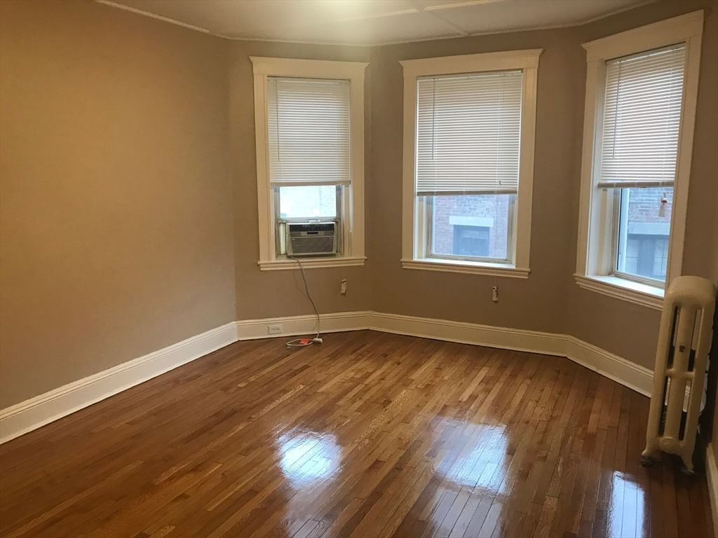125 Park Drive #23, Boston, MA, 125 Park Drive #23, Boston, MA Photo #1