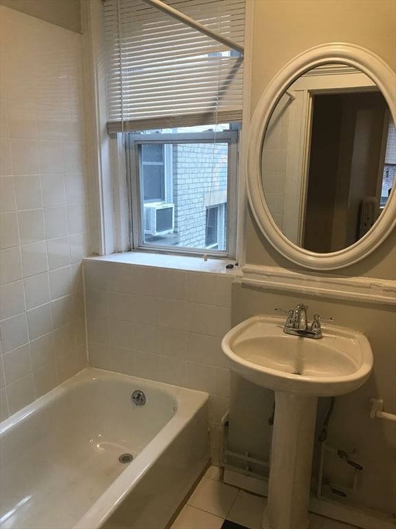 125 Park Drive #23, Boston, MA, 125 Park Drive #23, Boston, MA Photo #11