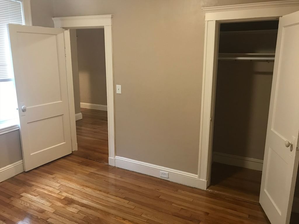 125 Park Drive #23, Boston, MA, 125 Park Drive #23, Boston, MA Photo #6