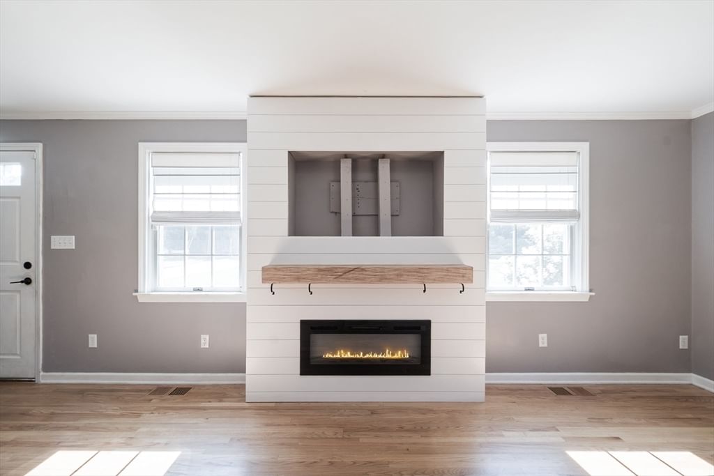 129 Upper Hampden Rd, Monson, MA 01057 photo 3
