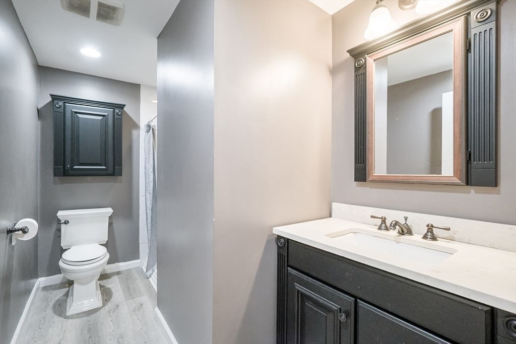 129 Upper Hampden Rd, Monson, MA 01057 photo 5