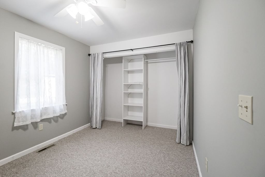 129 Upper Hampden Rd, Monson, MA 01057 photo 4