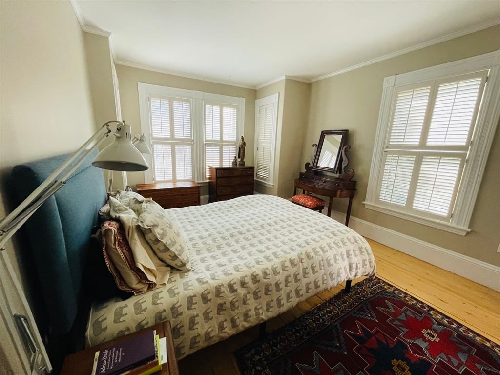 109 Hammond St #109, Cambridge, MA, 109 Hammond St #109, Cambridge, MA Photo #10