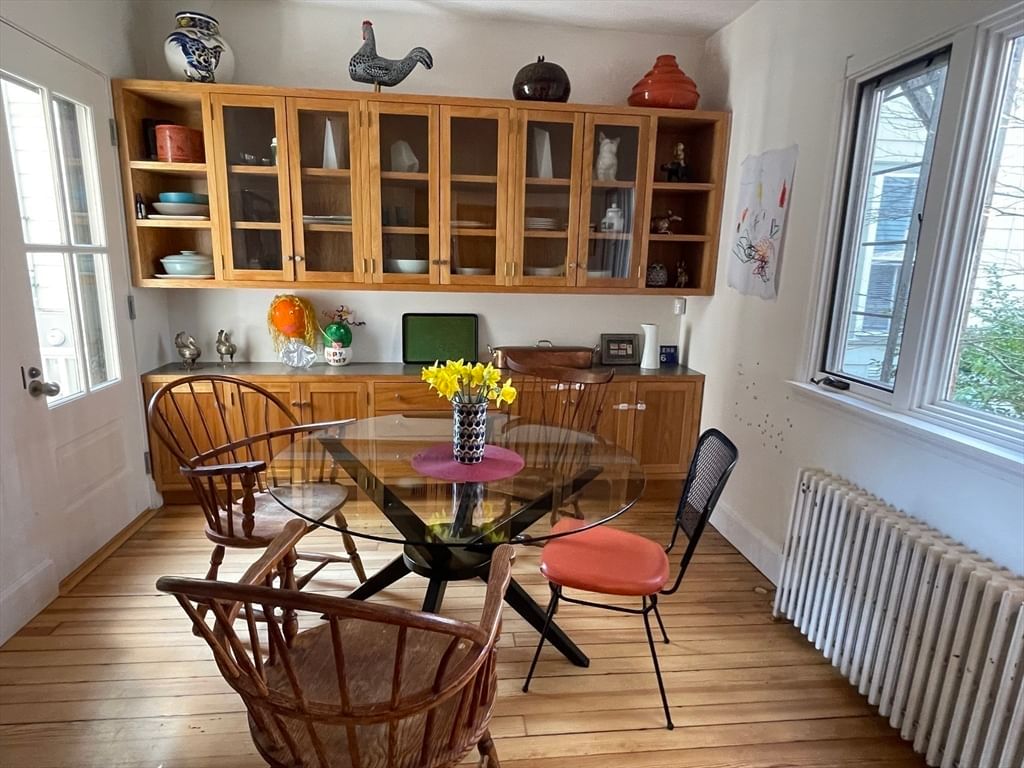 109 Hammond St #109, Cambridge, MA, 109 Hammond St #109, Cambridge, MA Photo #8
