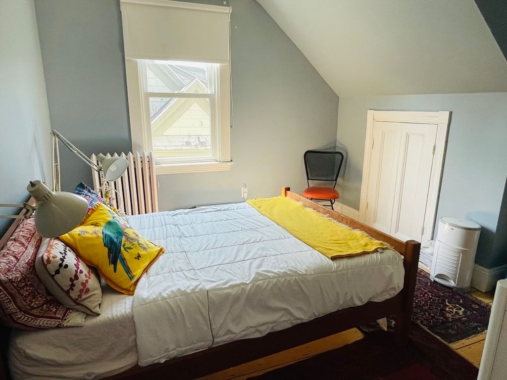 109 Hammond St #109, Cambridge, MA, 109 Hammond St #109, Cambridge, MA Photo #9