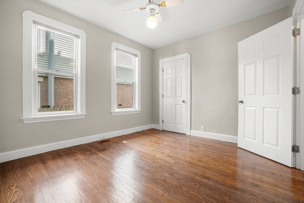 83 Green ST #1, Boston, MA, 83 Green ST #1, Boston, MA Photo #13