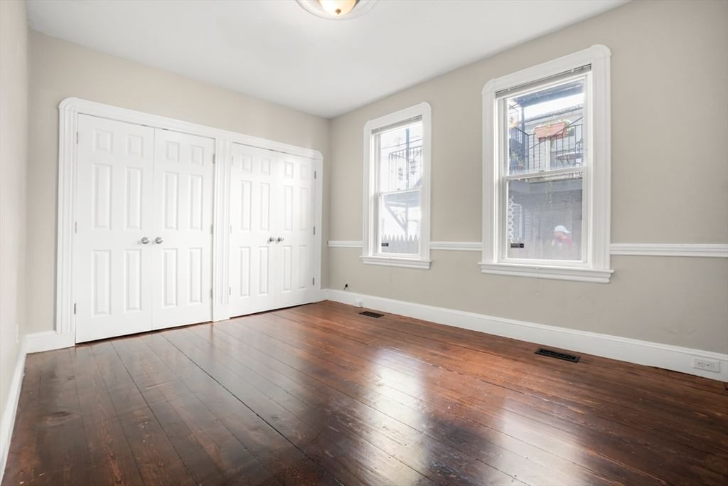 83 Green ST #1, Boston, MA, 83 Green ST #1, Boston, MA Photo #16