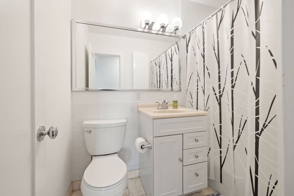 65 E India Row #19D, Boston, MA Photo #10