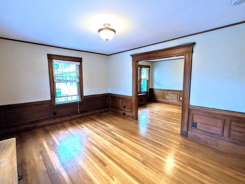 22 Roseway St #2, Boston, MA Photo #14