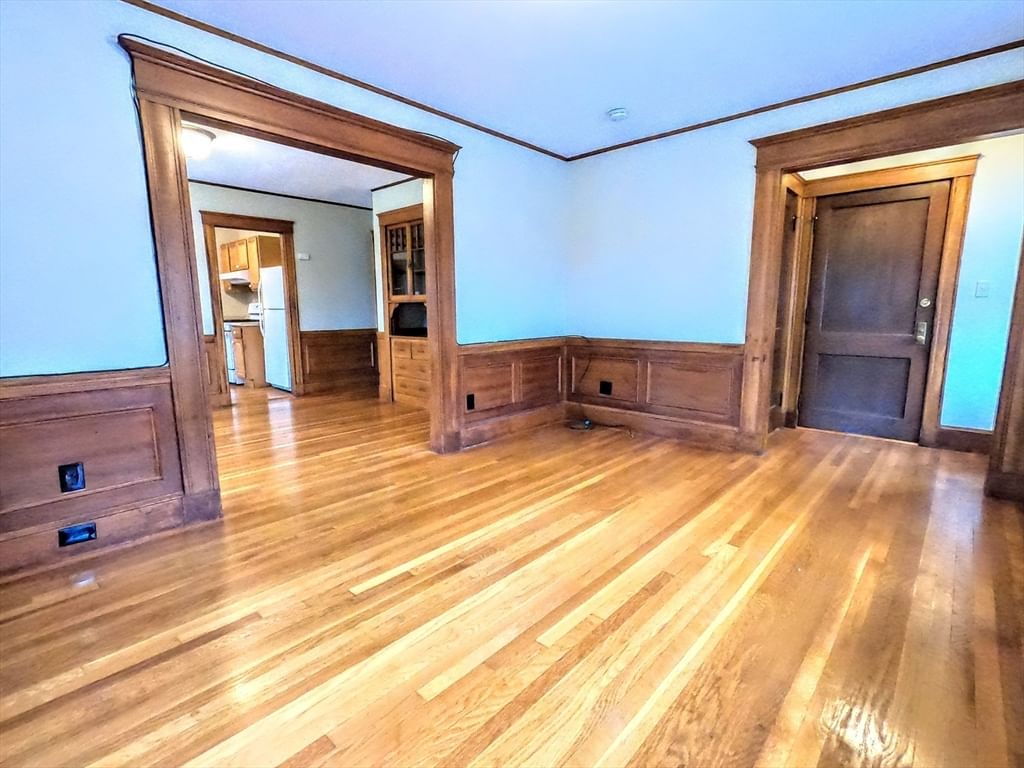 22 Roseway St #2, Boston, MA Photo #16