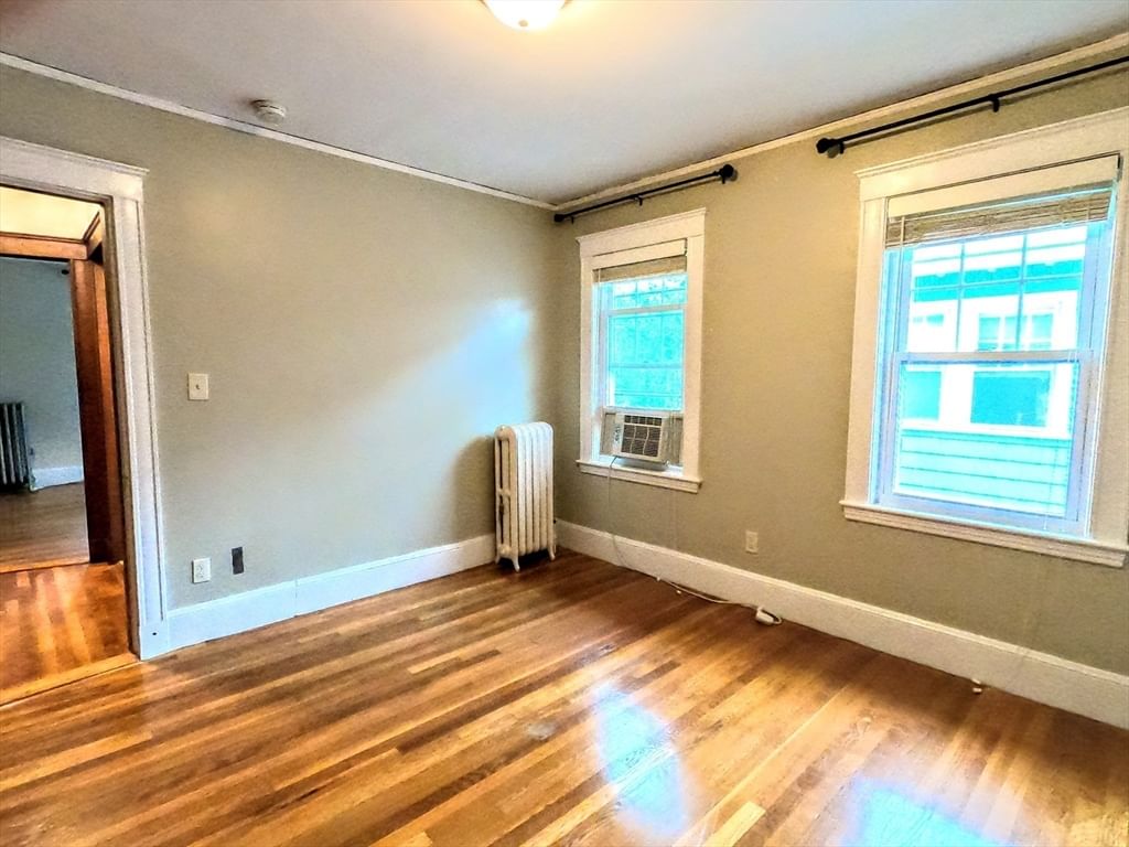 22 Roseway St #2, Boston, MA Photo #24