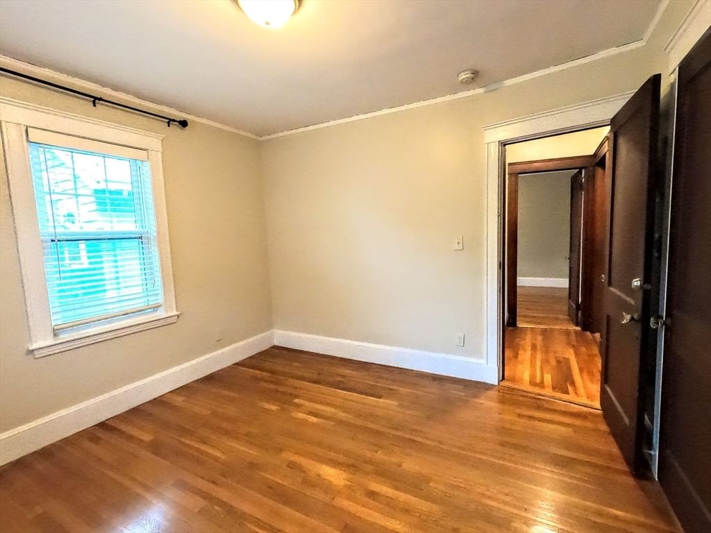 22 Roseway St #2, Boston, MA Photo #26