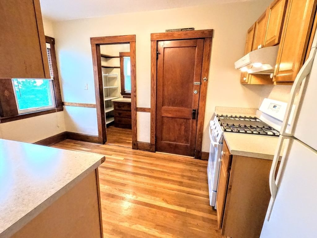 22 Roseway St #2, Boston, MA Photo #31