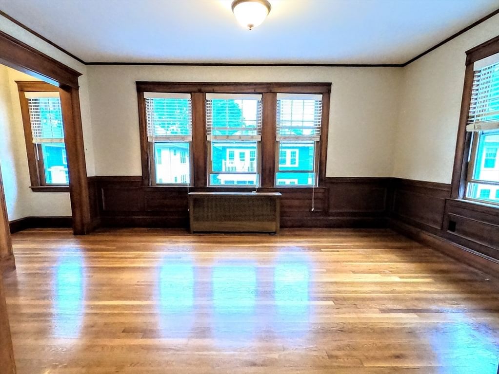 22 Roseway St #2, Boston, MA Photo #4