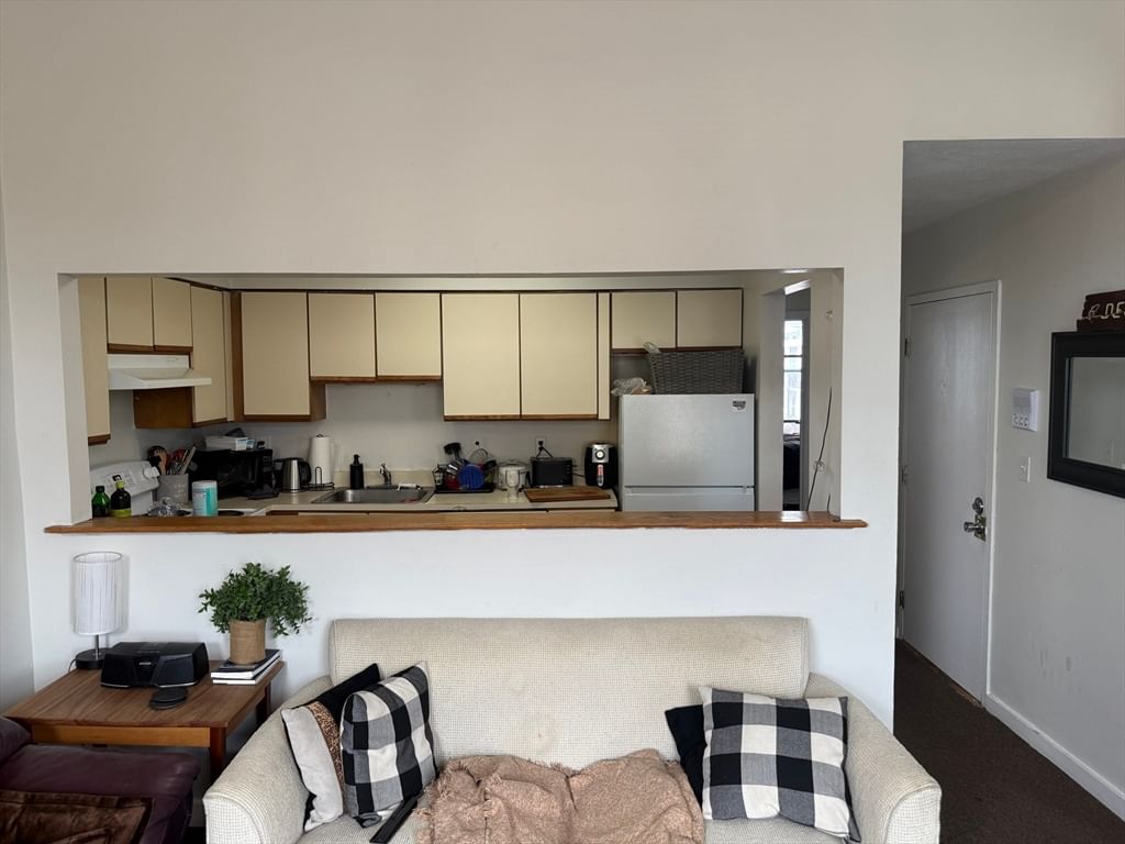 483 East Broadway #4, Boston, MA, 483 East Broadway #4, Boston, MA Photo #2