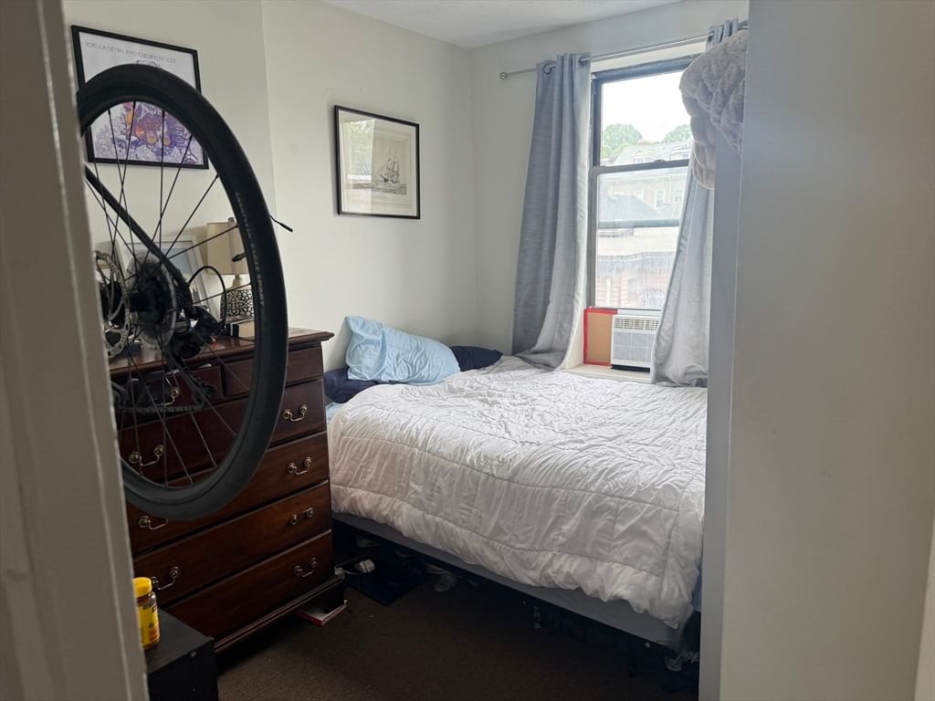483 East Broadway #4, Boston, MA, 483 East Broadway #4, Boston, MA Photo #5