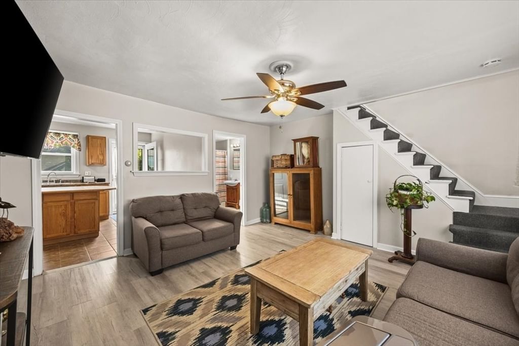 72 Tower St, Fall River, MA, 72 Tower St, Fall River, MA Photo #20
