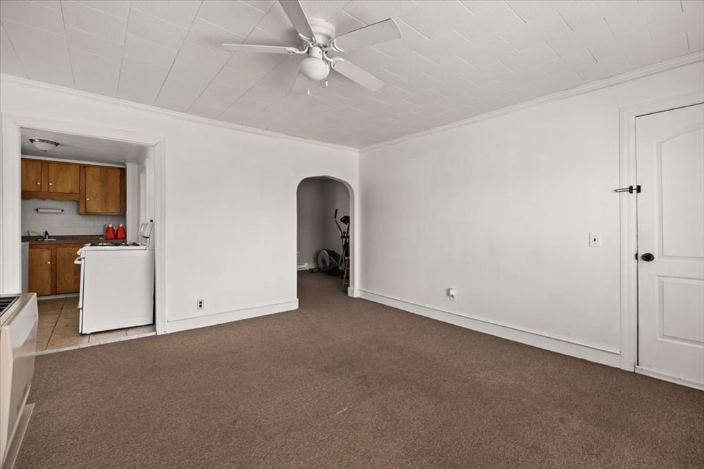 72 Tower St, Fall River, MA, 72 Tower St, Fall River, MA Photo #23
