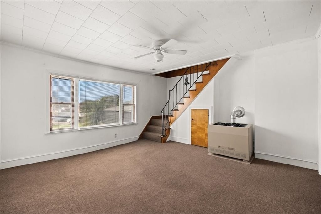 72 Tower St, Fall River, MA, 72 Tower St, Fall River, MA Photo #25