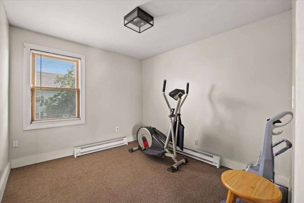 72 Tower St, Fall River, MA, 72 Tower St, Fall River, MA Photo #27