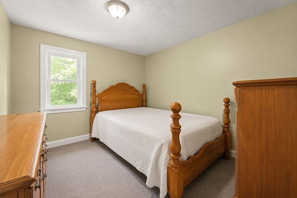 72 Tower St, Fall River, MA, 72 Tower St, Fall River, MA Photo #37