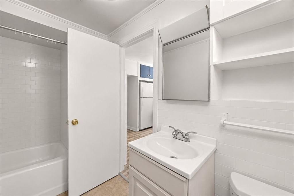 72 Tower St, Fall River, MA, 72 Tower St, Fall River, MA Photo #39