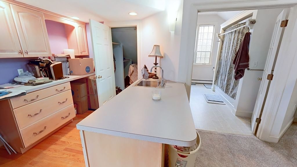 32 Acton Rd, Westford, MA Photo #14