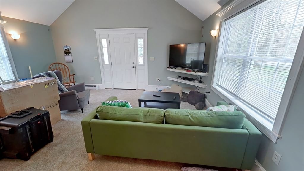 32 Acton Rd, Westford, MA Photo #16