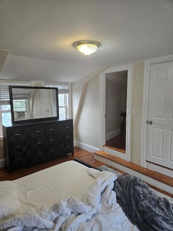 55 Rocklan Ave #4, Malden, MA, 55 Rocklan Ave #4, Malden, MA Photo #7