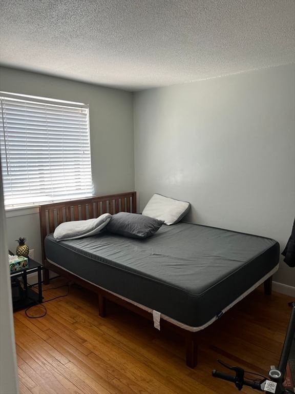39 Linden St #32, Boston, MA, 39 Linden St #32, Boston, MA Photo #13
