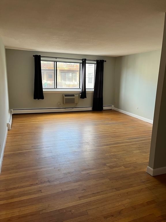 39 Linden St #32, Boston, MA, 39 Linden St #32, Boston, MA Photo #2