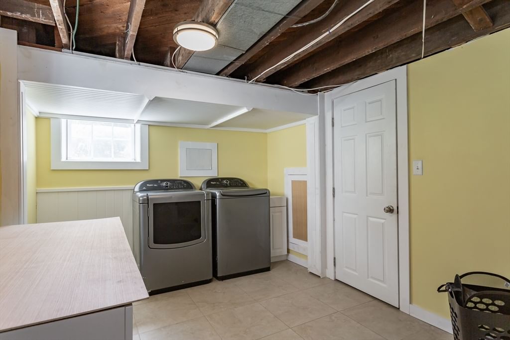 55 Judson St, Raynham, MA Photo #24