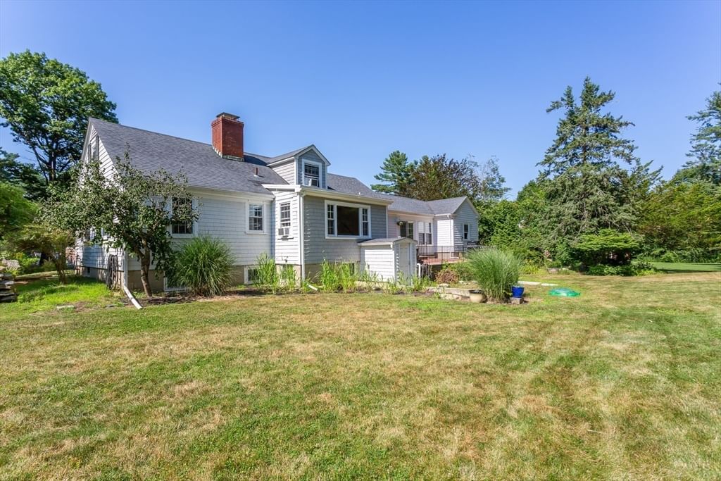 55 Judson St, Raynham, MA Photo #31
