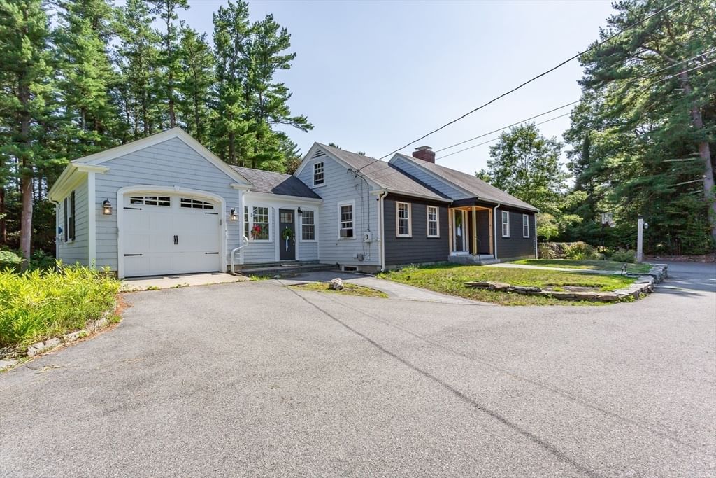 55 Judson St, Raynham, MA Photo #36