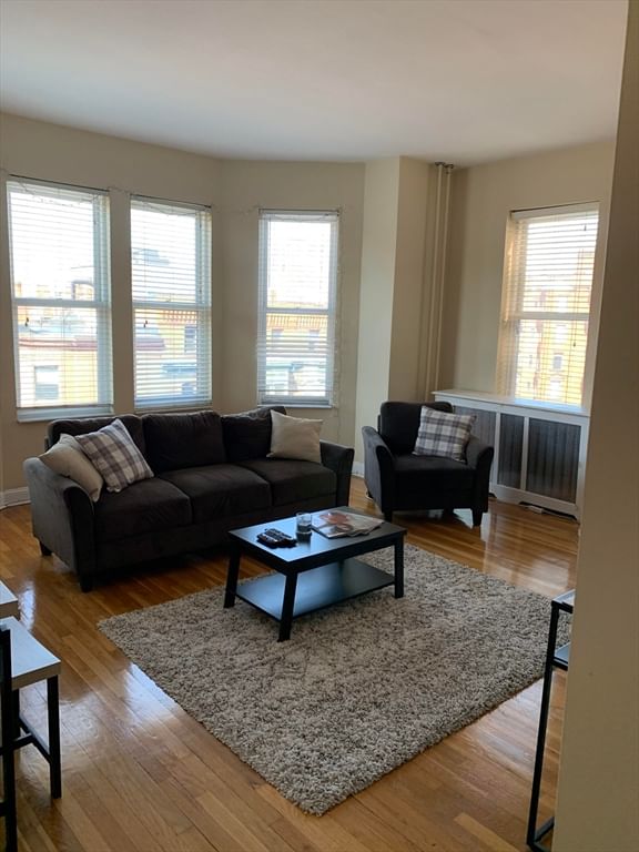 411 Marlborough St #10, Boston, MA, 411 Marlborough St #10, Boston, MA Photo #1