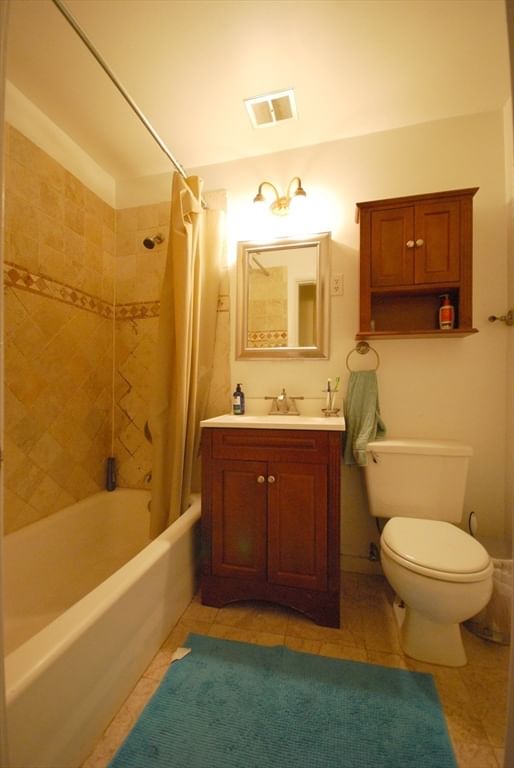 411 Marlborough St #10, Boston, MA, 411 Marlborough St #10, Boston, MA Photo #5