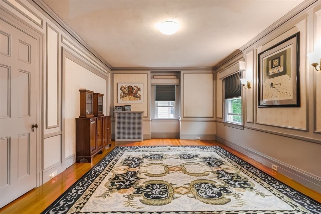707 Highland Ave, Fall River, MA, 707 Highland Ave, Fall River, MA Photo #28