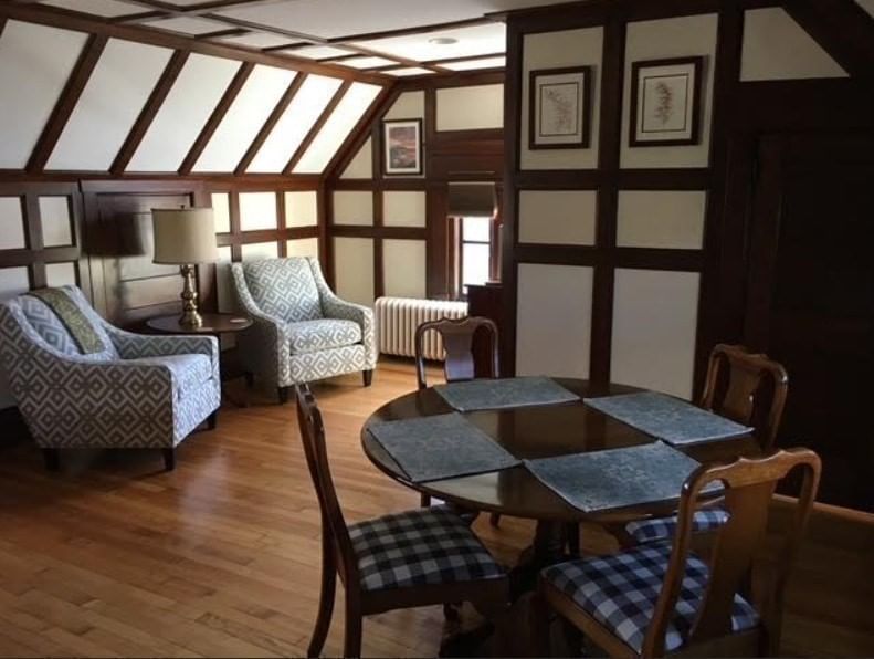 707 Highland Ave, Fall River, MA, 707 Highland Ave, Fall River, MA Photo #32