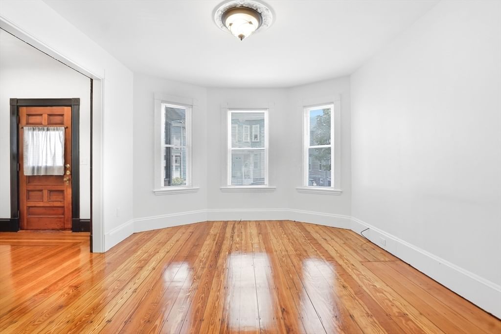 61 Edwin St #1, Boston, MA, 61 Edwin St #1, Boston, MA Photo #6