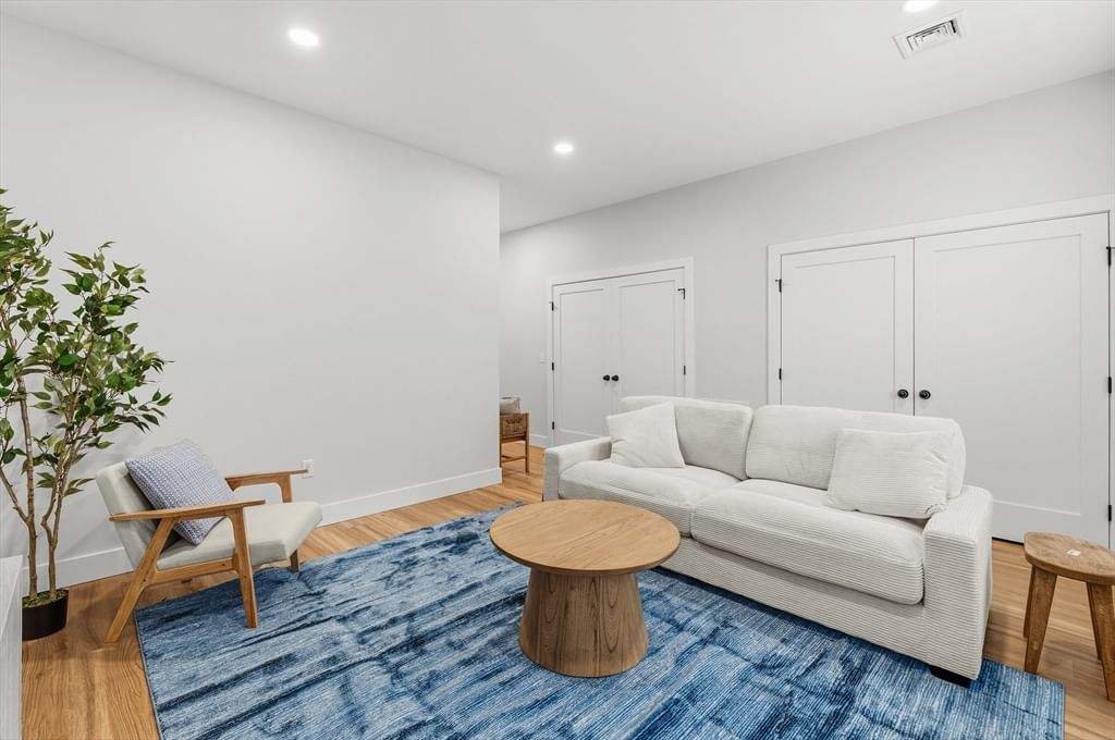 2492 South Main Street #3A, Fall River, MA Photo #12