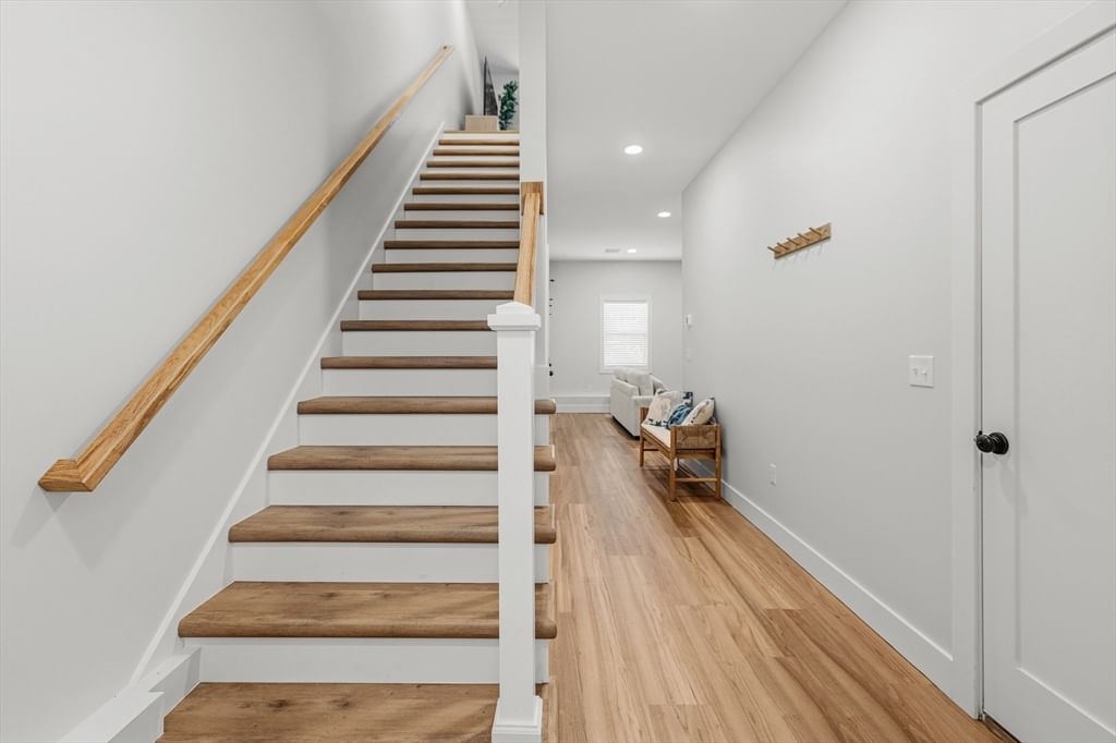 2492 South Main Street #3A, Fall River, MA Photo #15