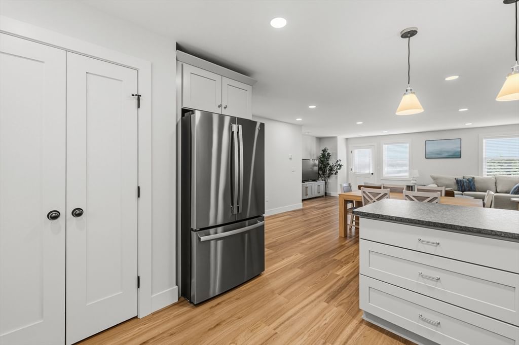 2492 South Main Street #3A, Fall River, MA Photo #2