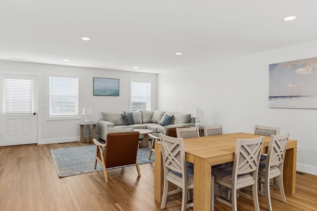 2492 South Main Street #3A, Fall River, MA Photo #23
