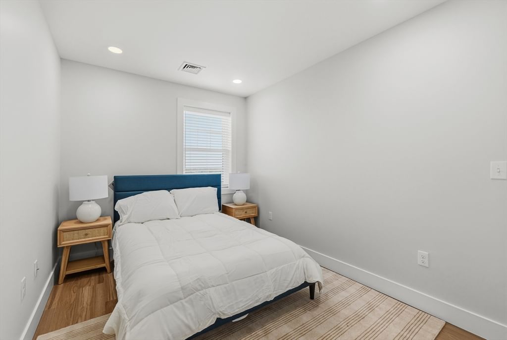 2492 South Main Street #3A, Fall River, MA Photo #29