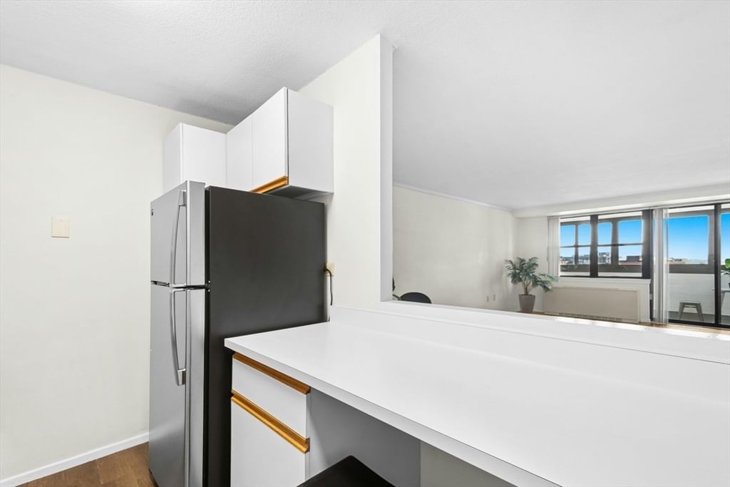 9 Hawthorne Pl #15H, Boston, MA, 9 Hawthorne Pl #15H, Boston, MA Photo #11