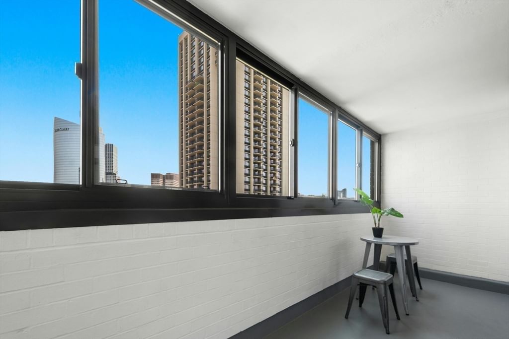 9 Hawthorne Pl #15H, Boston, MA, 9 Hawthorne Pl #15H, Boston, MA Photo #12