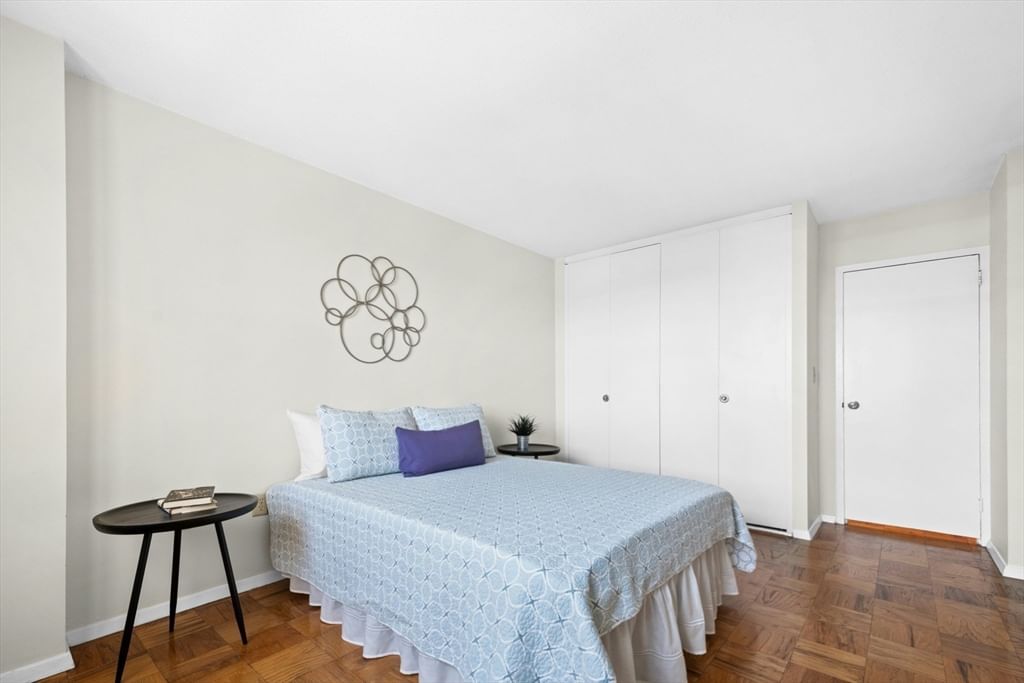 9 Hawthorne Pl #15H, Boston, MA, 9 Hawthorne Pl #15H, Boston, MA Photo #6