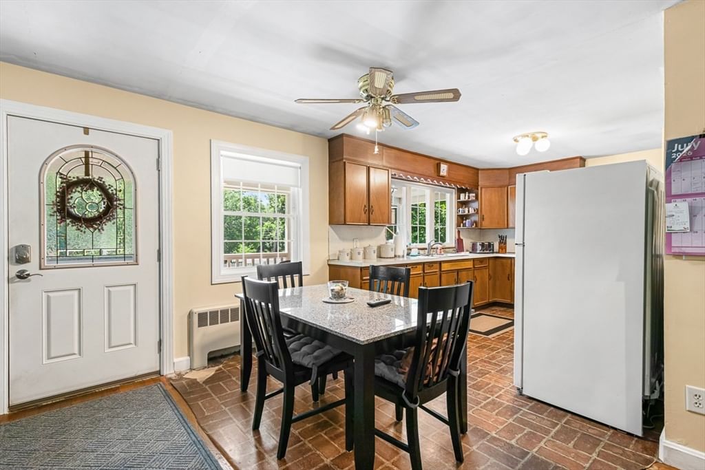 322 S. Main Street, Attleboro, MA Photo #15
