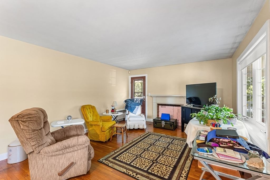 322 S. Main Street, Attleboro, MA Photo #9